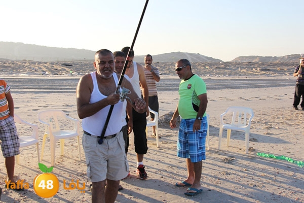 re7la roben 930 (20).JPG